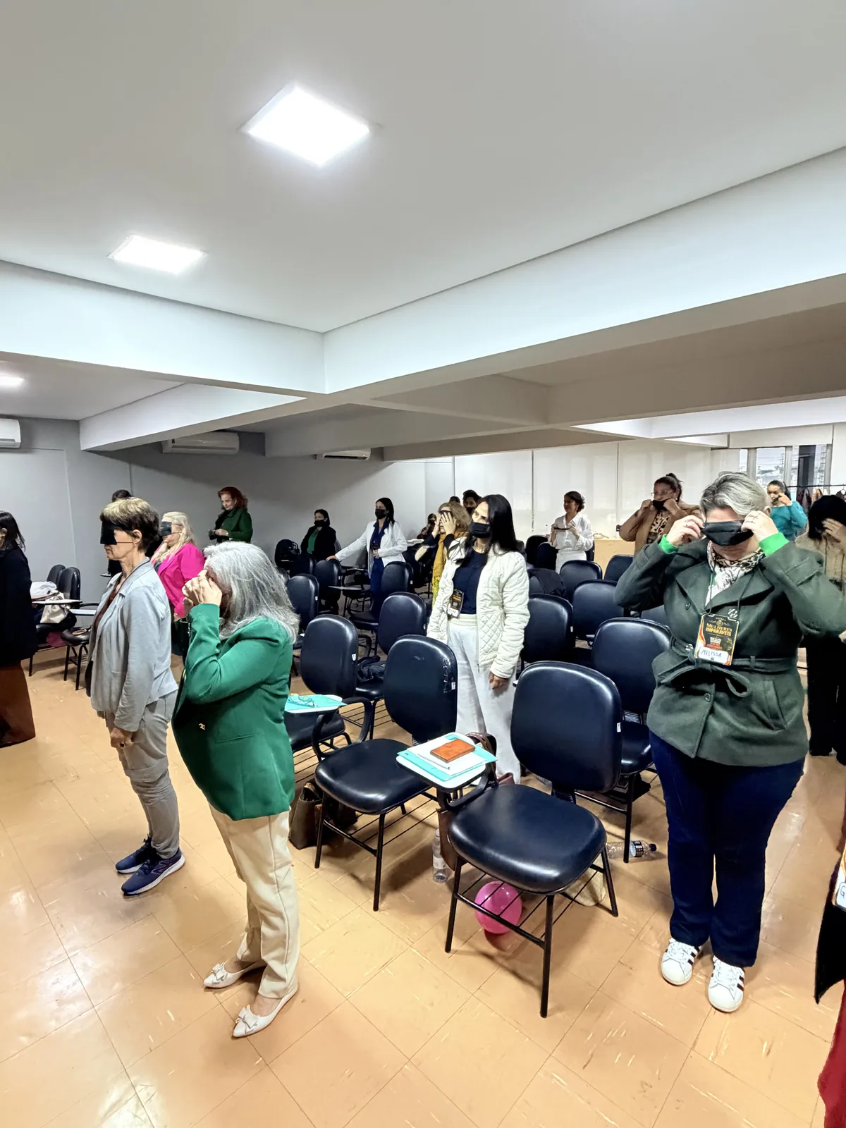 Palestras e Cases